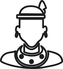 Dwayne Jones @syndicated_art