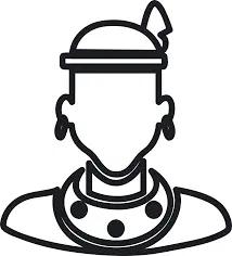 CGAfrica | undefined