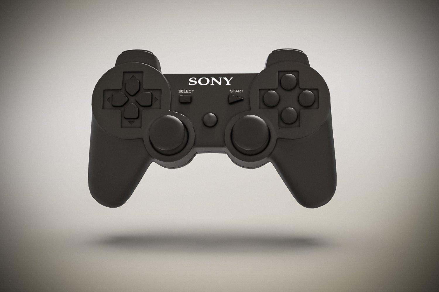 CGAfrica | Gallery Image