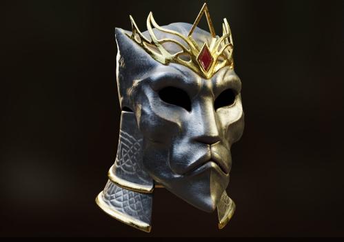 CGAfrica | Gallery Image