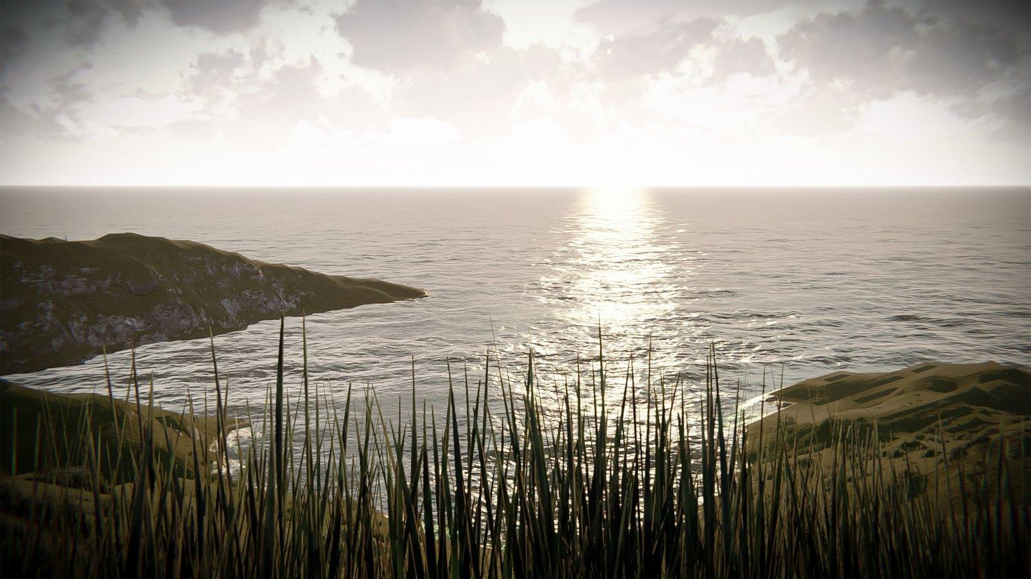 CGAfrica | Gallery Image