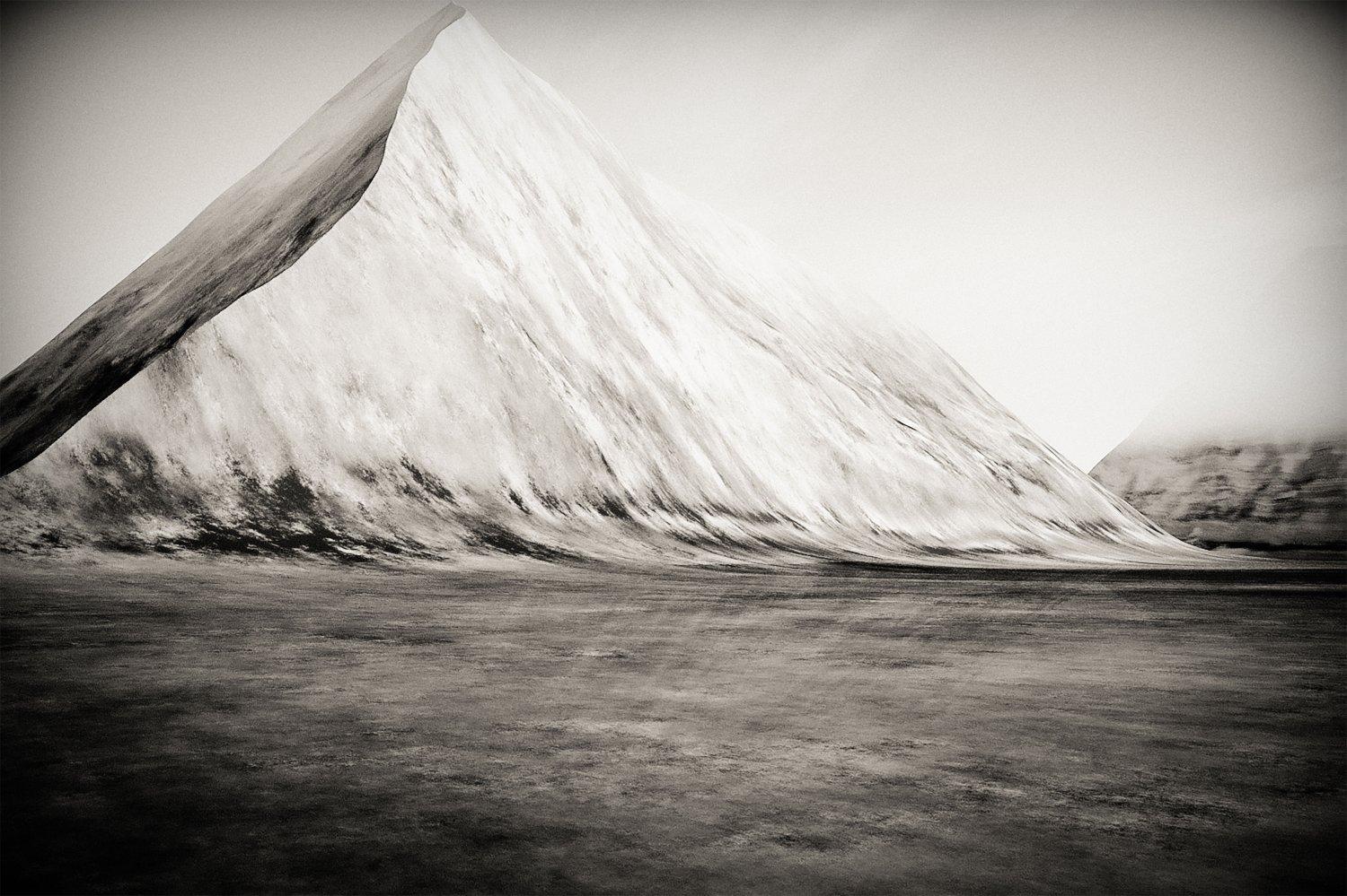 CGAfrica | Gallery Image