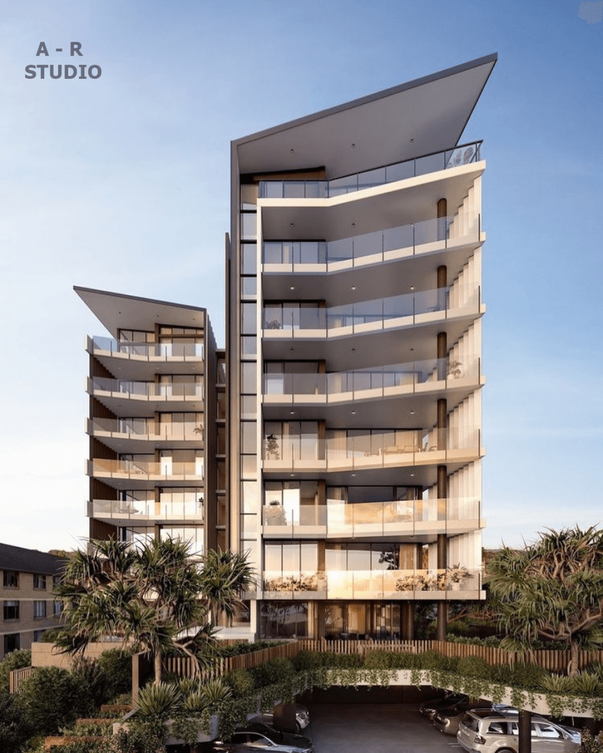 CGAfrica | Gallery Image