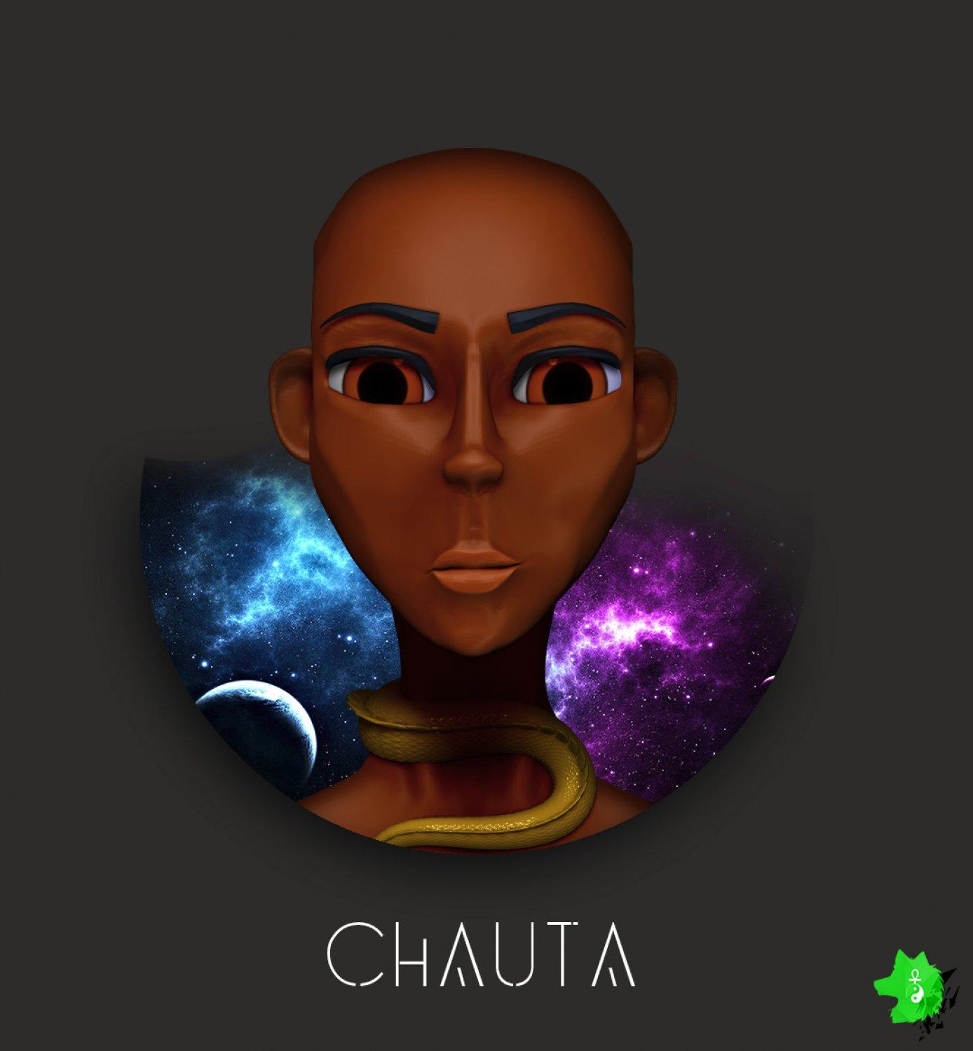 CGAfrica | Gallery Image