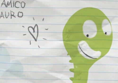 CGAfrica | Gallery Image