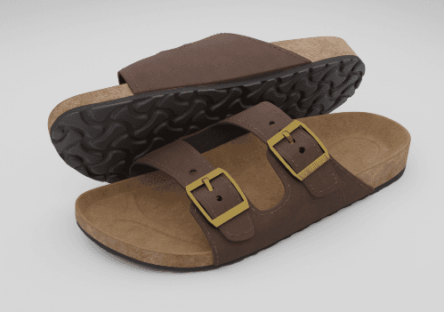 CGAfrica | Gallery Image