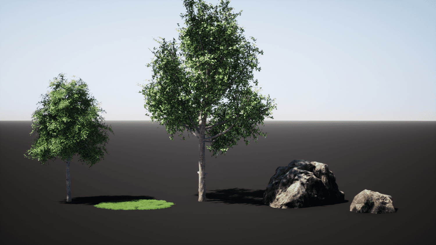 CGAfrica | Gallery Image
