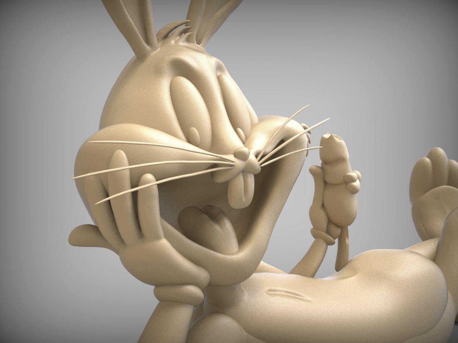 CGAfrica | Gallery Image