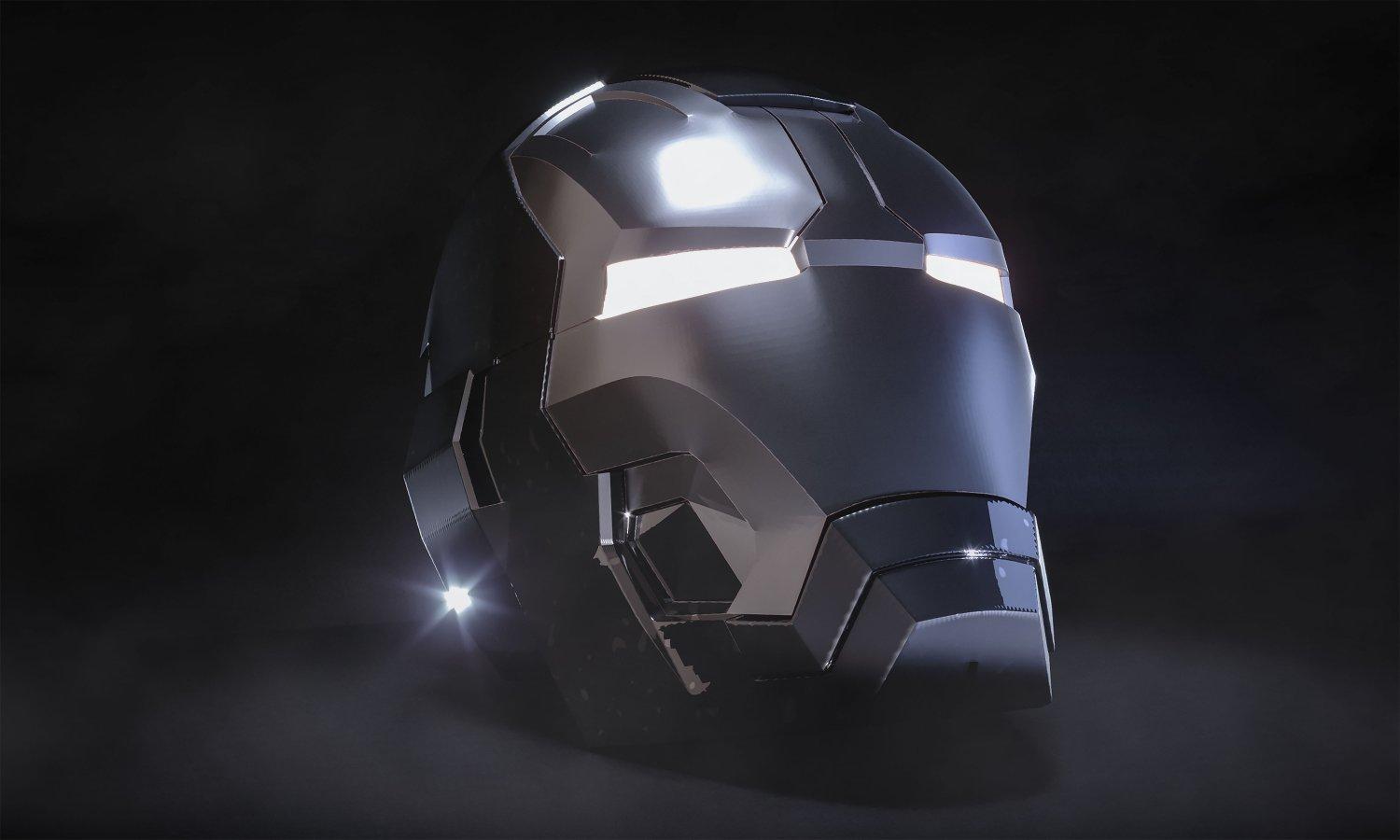 CGAfrica | Gallery Image