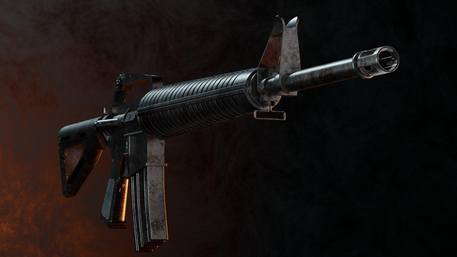 CGAfrica | Gallery Image