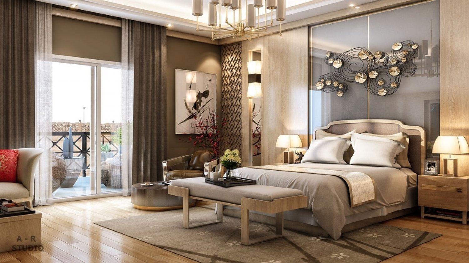 CGAfrica | Gallery Image