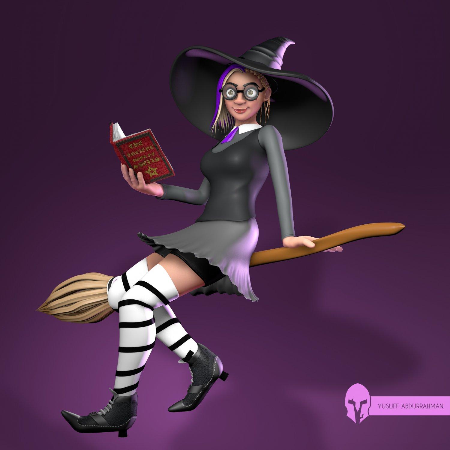 CGAfrica | Gallery Image