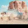 CGAfrica | Gallery Image