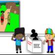 CGAfrica | Gallery Image