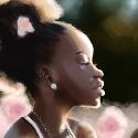 CGAfrica | Gallery Image