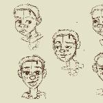 CGAfrica | Gallery Image
