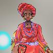 CGAfrica | Gallery Image
