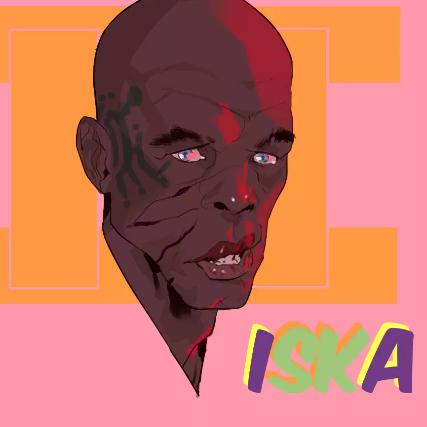 CGAfrica | Gallery Image