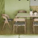 CGAfrica | Gallery Image