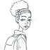 CGAfrica | Gallery Image