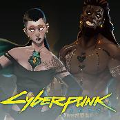 CGAfrica | Gallery Image