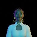 CGAfrica | Gallery Image