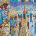 CGAfrica | Gallery Image