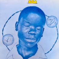 CGAfrica | Gallery Image