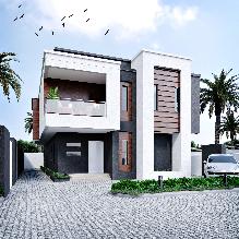 CGAfrica | Gallery Image
