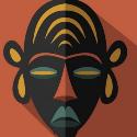 CGAfrica | Gallery Image