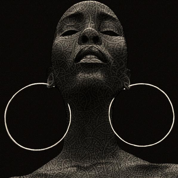 CGAfrica | Gallery Image
