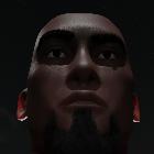 CGAfrica | Gallery Image