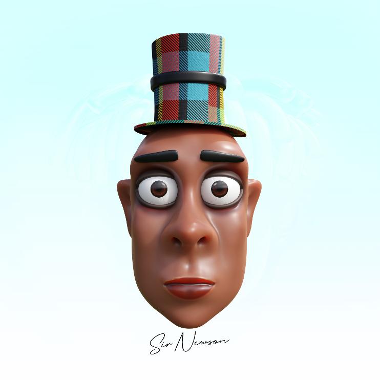 CGAfrica | Gallery Image