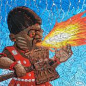 CGAfrica | Gallery Image