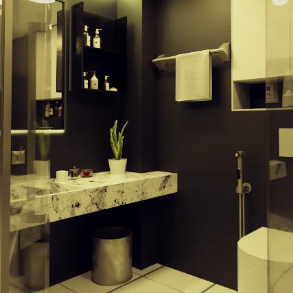 CGAfrica | Gallery Image
