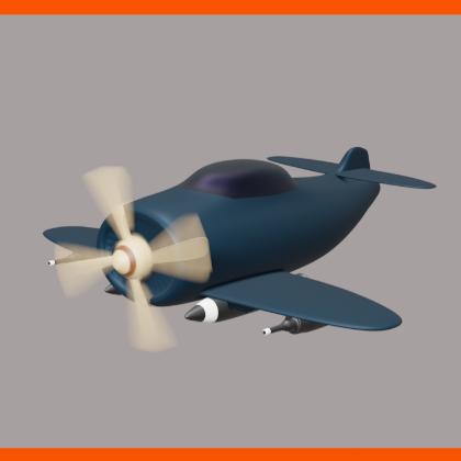 CGAfrica | Gallery Image