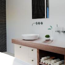 CGAfrica | Gallery Image
