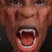 CGAfrica | Gallery Image
