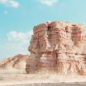 CGAfrica | Gallery Image
