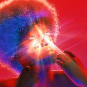CGAfrica | Gallery Image