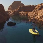 CGAfrica | Gallery Image