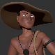 CGAfrica | Gallery Image