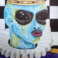CGAfrica | Gallery Image
