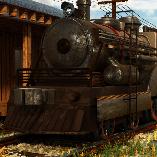 CGAfrica | Gallery Image