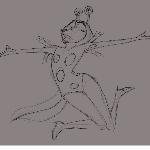 CGAfrica | Gallery Image