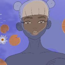 CGAfrica | Gallery Image