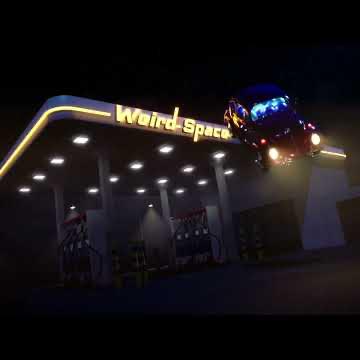 CGAfrica | Gallery Image