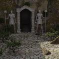 CGAfrica | Gallery Image