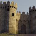 CGAfrica | Gallery Image
