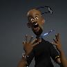 CGAfrica | Gallery Image